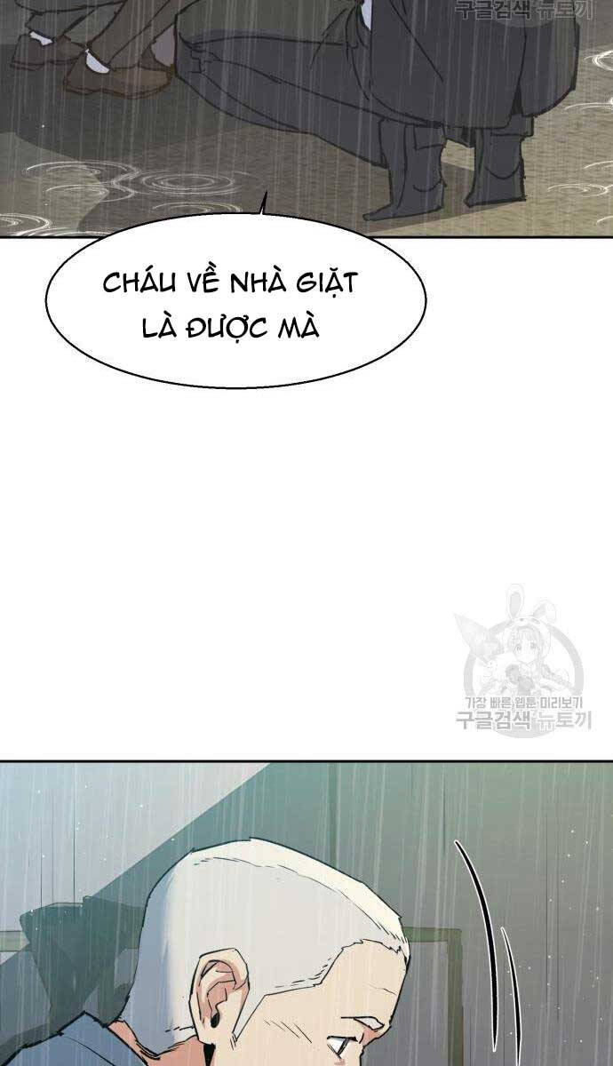 Bạn Học Của Tôi Là Lính Đánh Thuê Chapter 144 - Trang 2