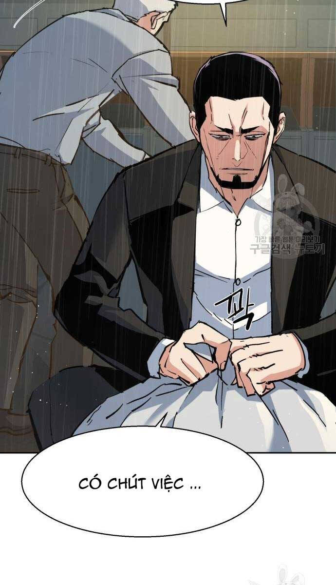 Bạn Học Của Tôi Là Lính Đánh Thuê Chapter 144 - Trang 2