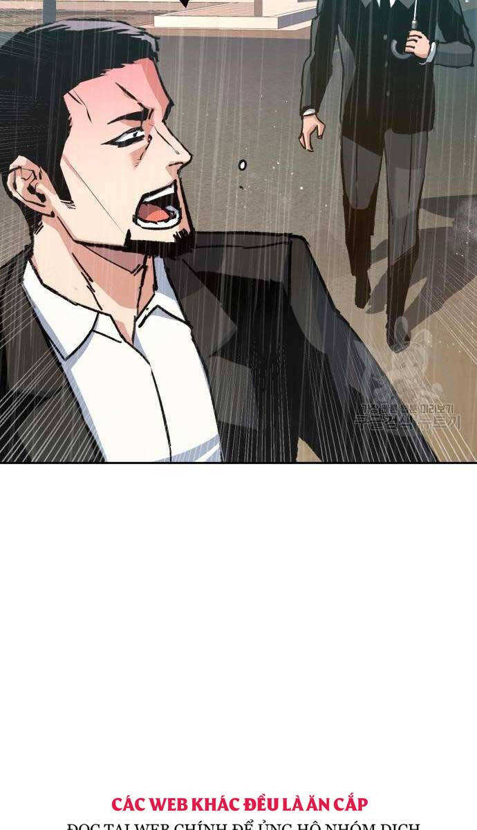 Bạn Học Của Tôi Là Lính Đánh Thuê Chapter 144 - Trang 2