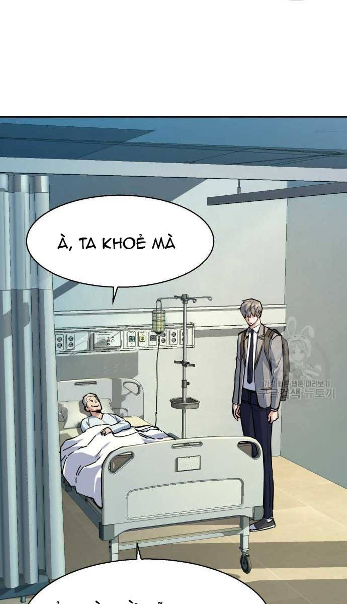 Bạn Học Của Tôi Là Lính Đánh Thuê Chapter 144 - Trang 2