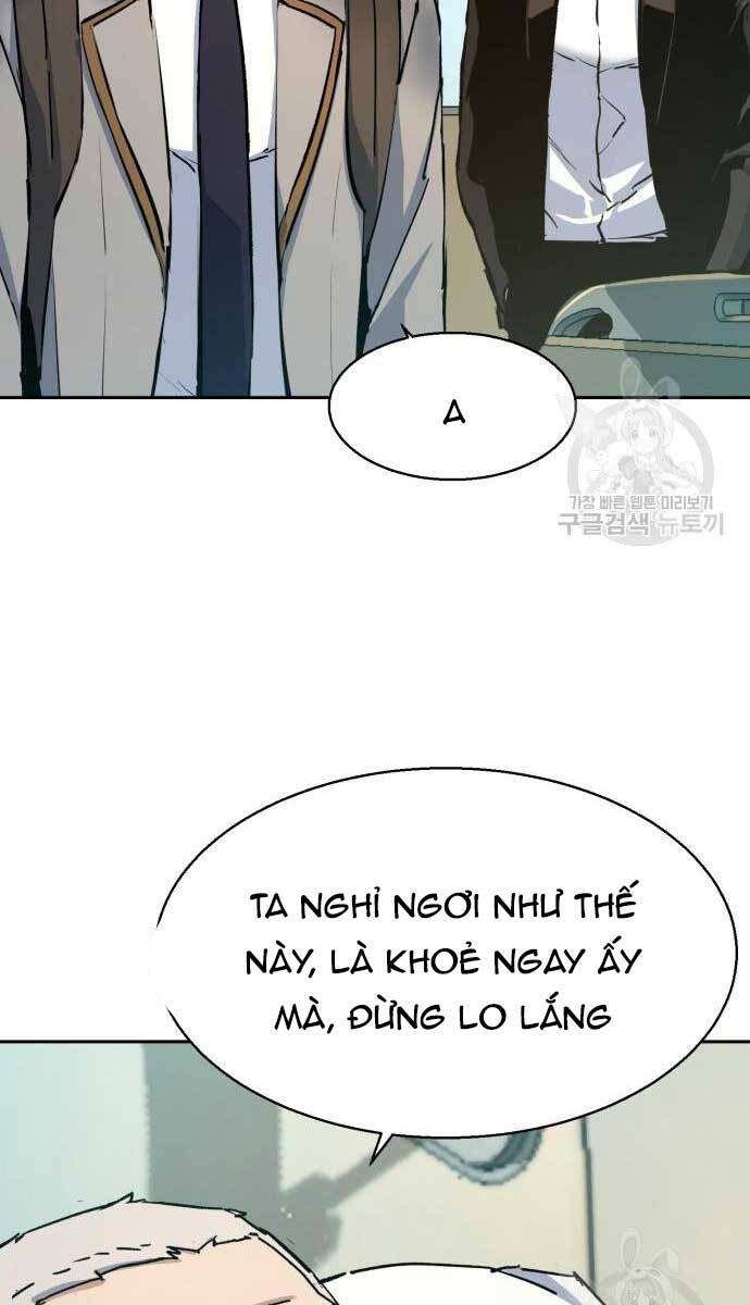 Bạn Học Của Tôi Là Lính Đánh Thuê Chapter 144 - Trang 2