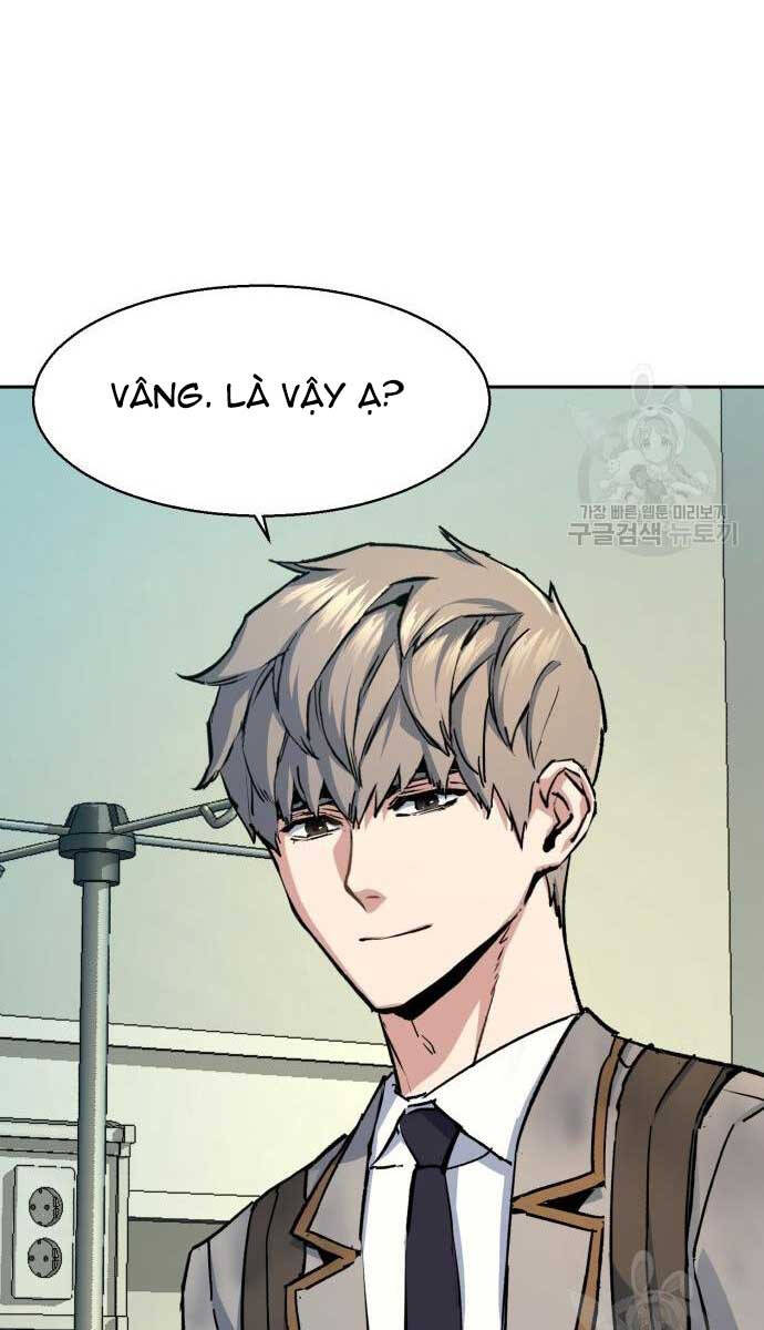 Bạn Học Của Tôi Là Lính Đánh Thuê Chapter 144 - Trang 2