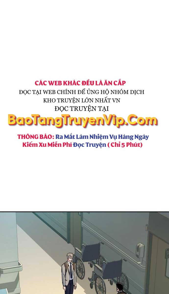 Bạn Học Của Tôi Là Lính Đánh Thuê Chapter 144 - Trang 2