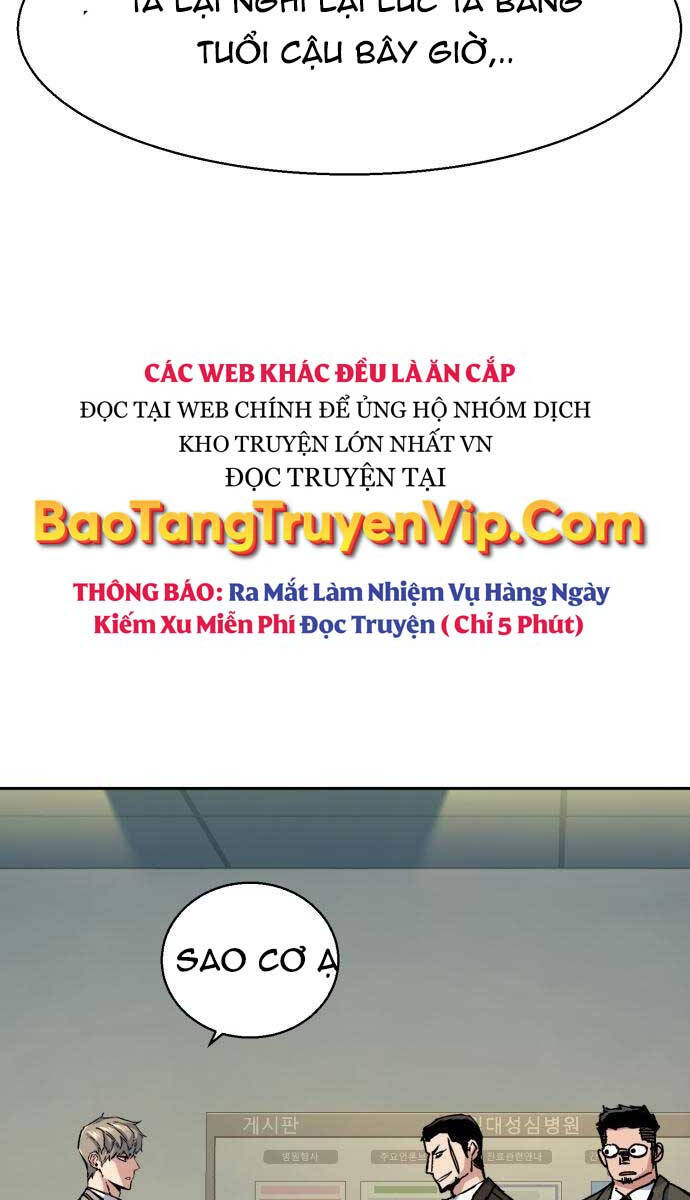 Bạn Học Của Tôi Là Lính Đánh Thuê Chapter 144 - Trang 2