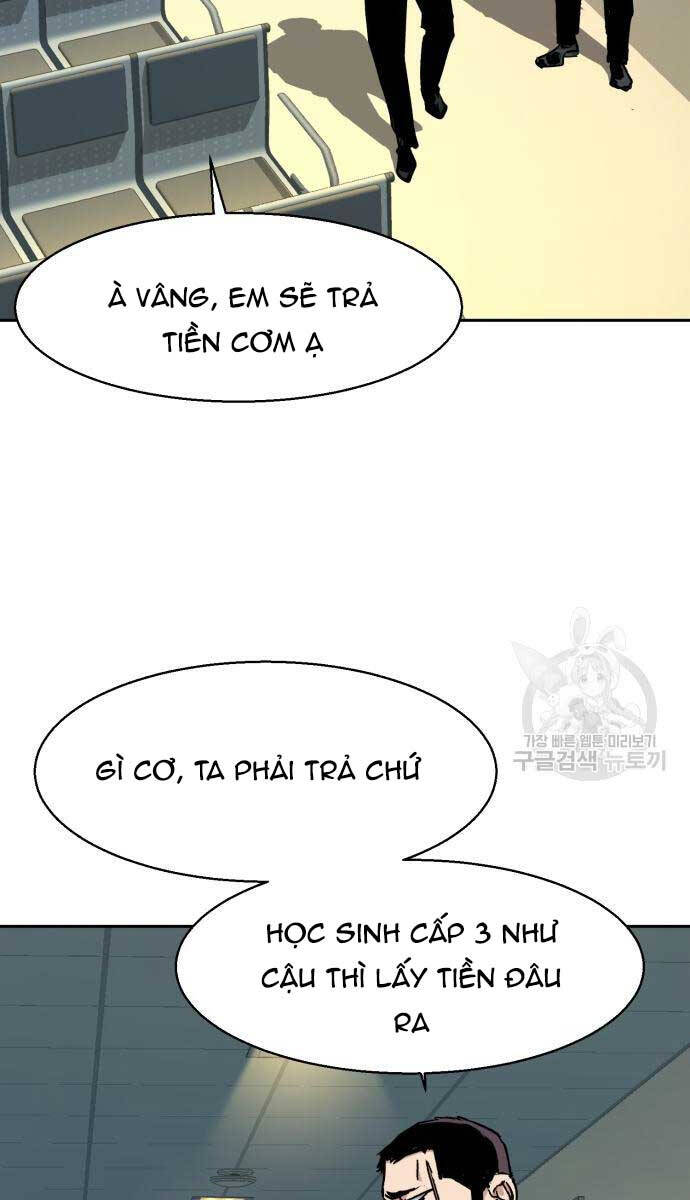 Bạn Học Của Tôi Là Lính Đánh Thuê Chapter 144 - Trang 2