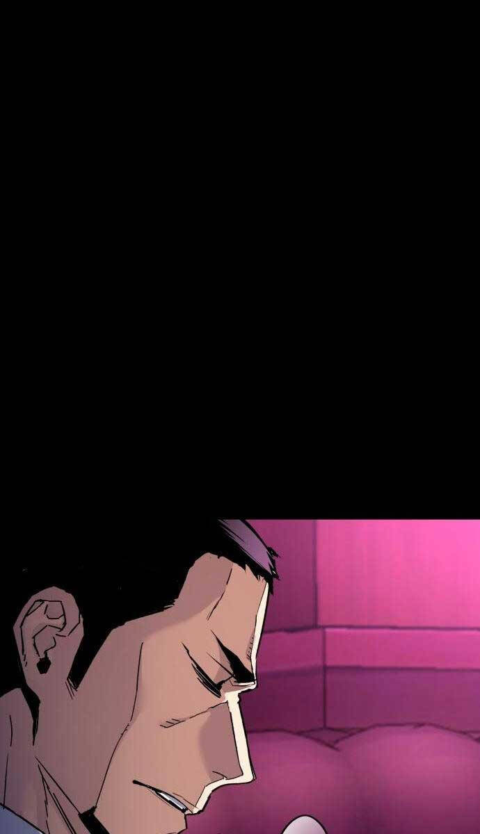 Bạn Học Của Tôi Là Lính Đánh Thuê Chapter 145 - Trang 2