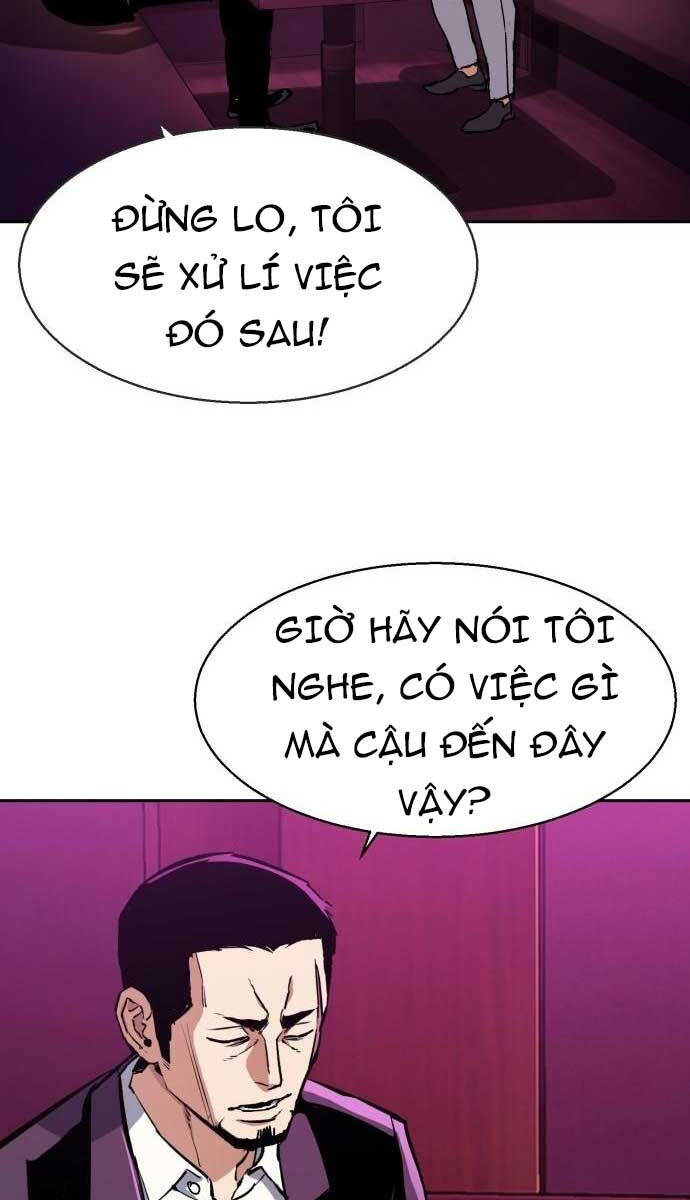 Bạn Học Của Tôi Là Lính Đánh Thuê Chapter 145 - Trang 2