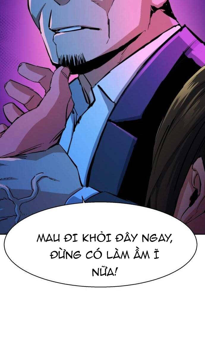 Bạn Học Của Tôi Là Lính Đánh Thuê Chapter 145 - Trang 2
