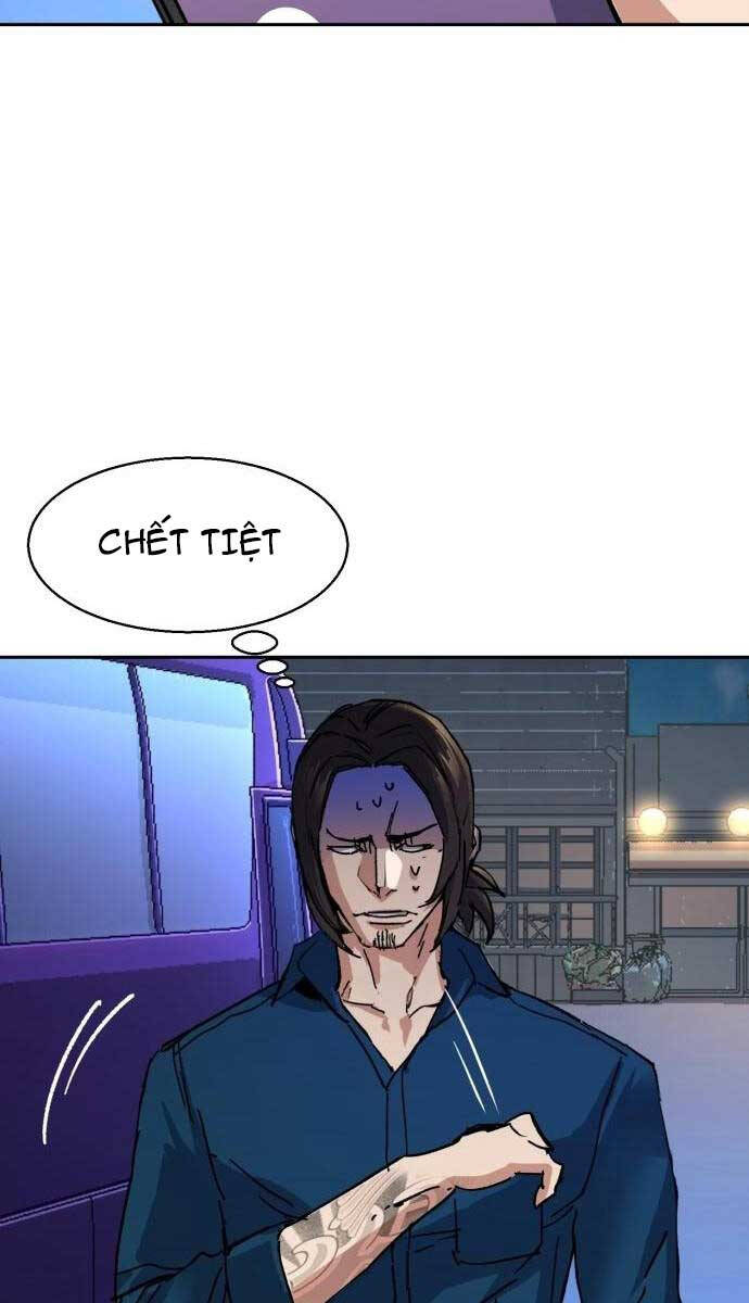 Bạn Học Của Tôi Là Lính Đánh Thuê Chapter 145 - Trang 2