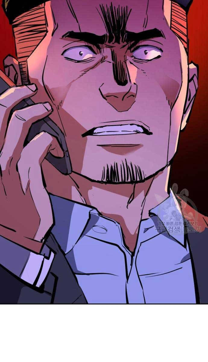 Bạn Học Của Tôi Là Lính Đánh Thuê Chapter 146 - Trang 2