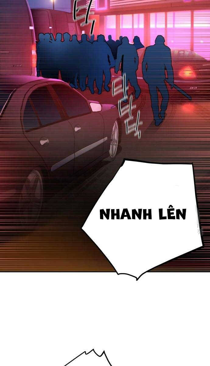 Bạn Học Của Tôi Là Lính Đánh Thuê Chapter 146 - Trang 2