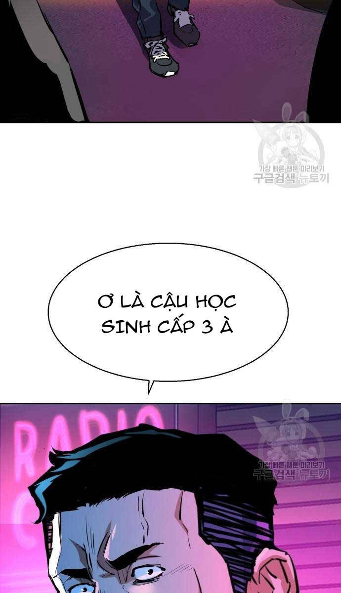 Bạn Học Của Tôi Là Lính Đánh Thuê Chapter 146 - Trang 2