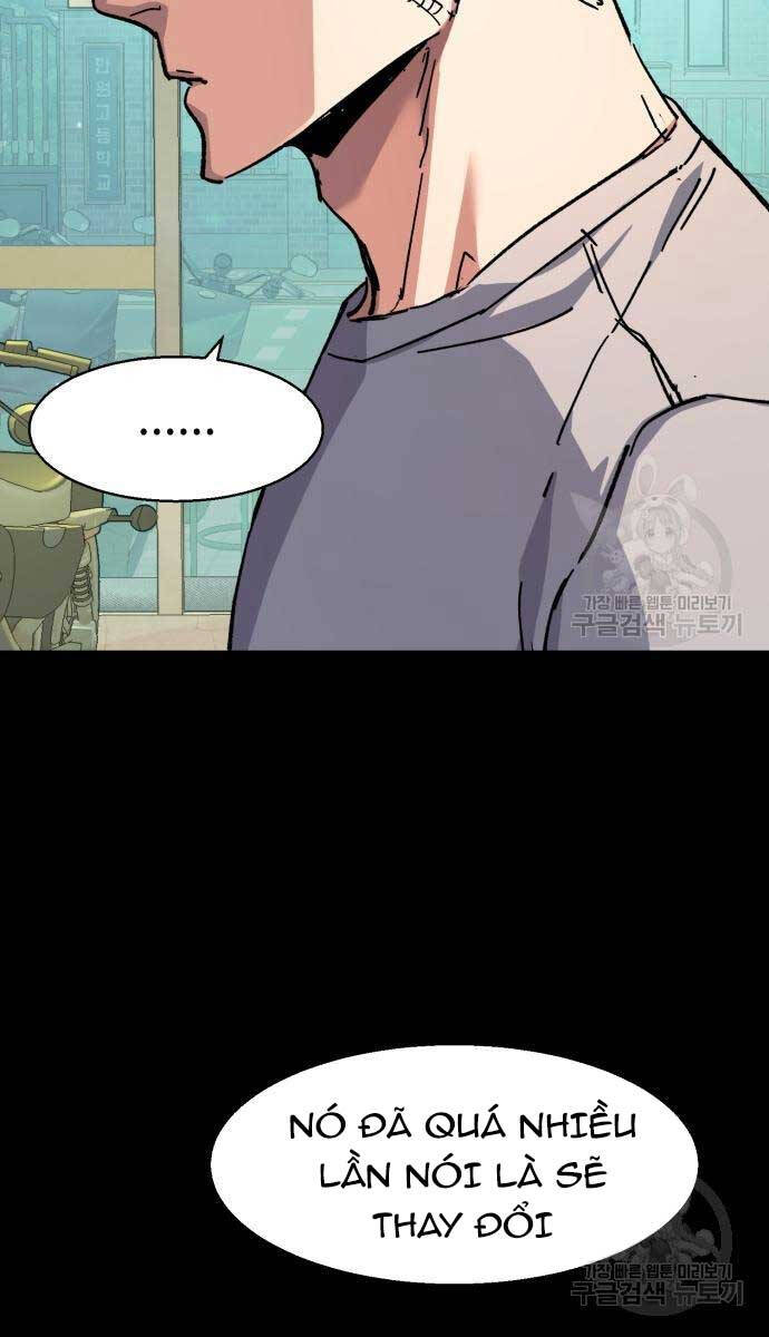 Bạn Học Của Tôi Là Lính Đánh Thuê Chapter 146 - Trang 2