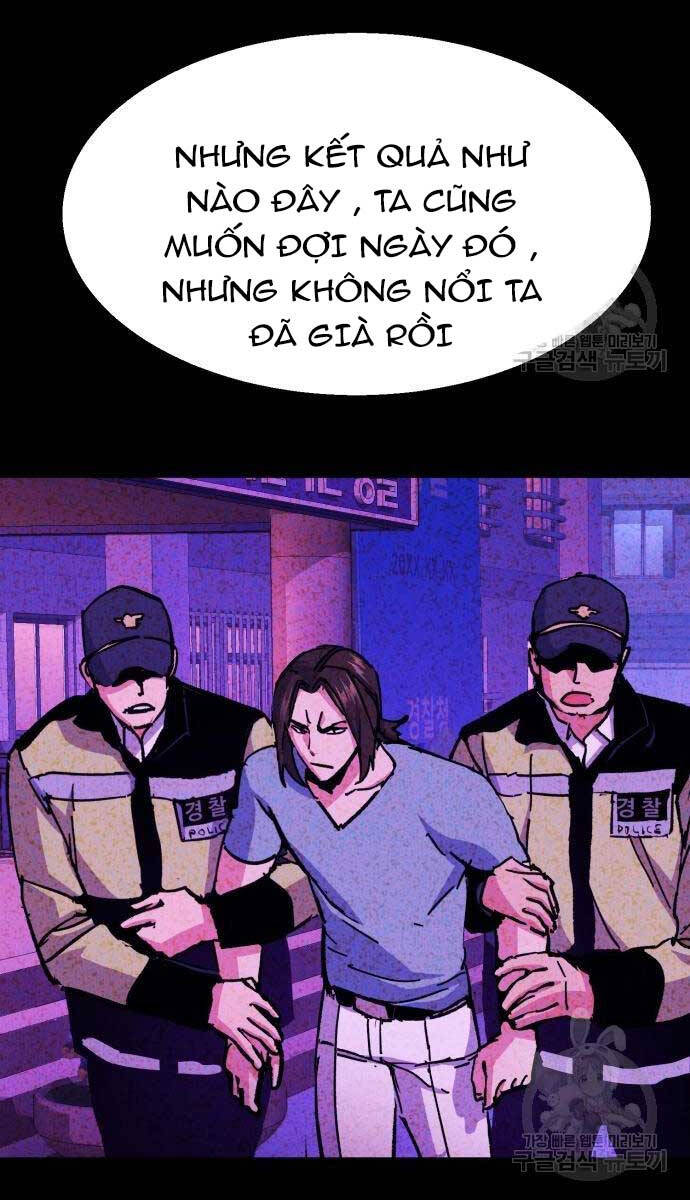 Bạn Học Của Tôi Là Lính Đánh Thuê Chapter 146 - Trang 2