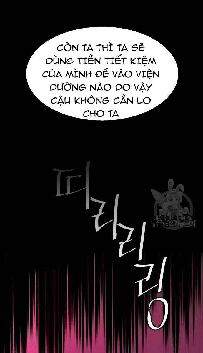 Bạn Học Của Tôi Là Lính Đánh Thuê Chapter 146 - Trang 2