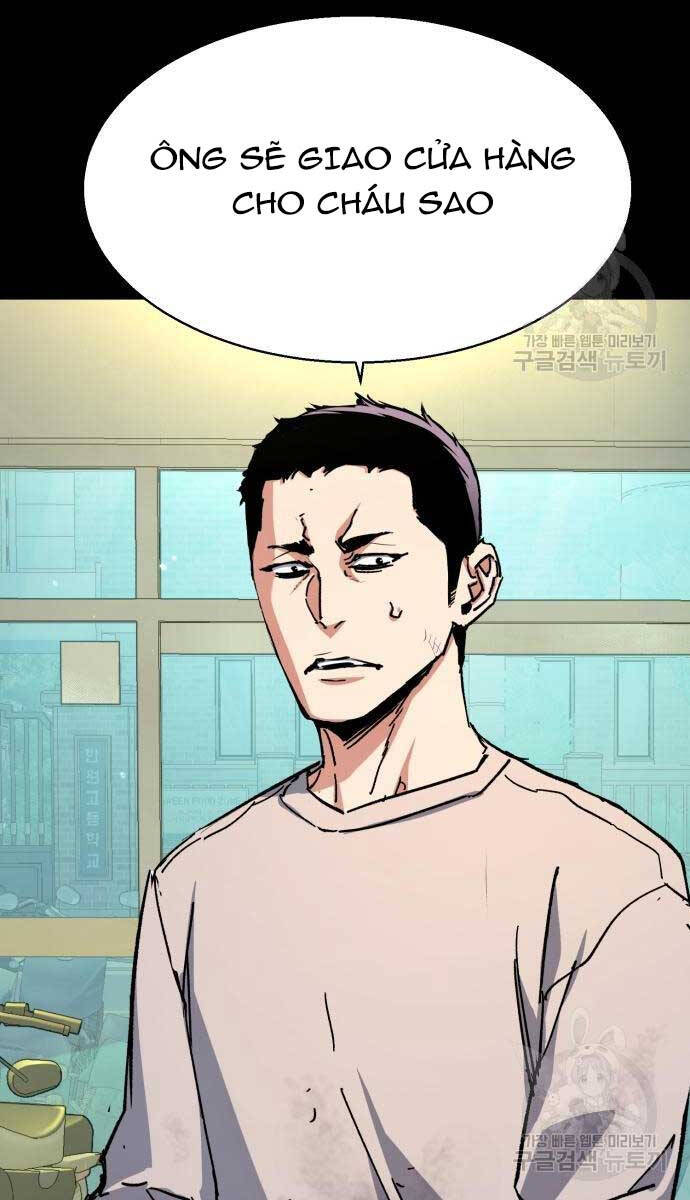 Bạn Học Của Tôi Là Lính Đánh Thuê Chapter 146 - Trang 2