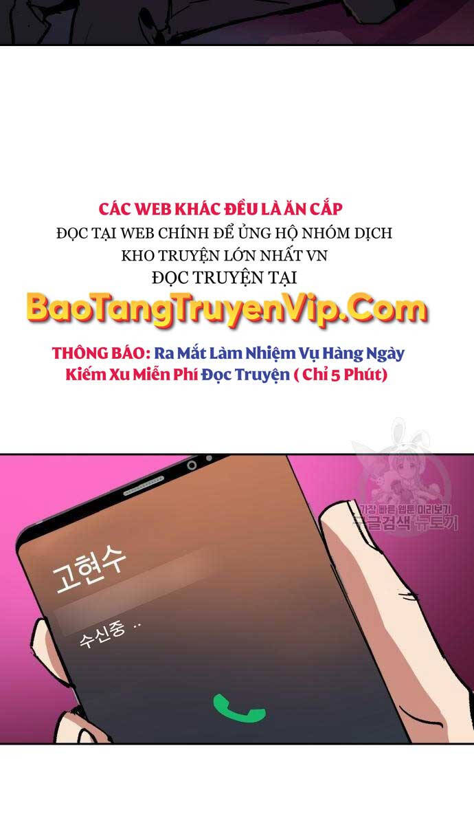 Bạn Học Của Tôi Là Lính Đánh Thuê Chapter 146 - Trang 2