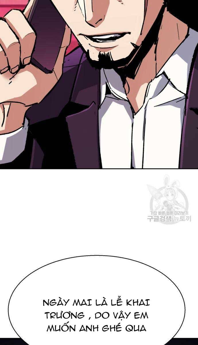 Bạn Học Của Tôi Là Lính Đánh Thuê Chapter 146 - Trang 2