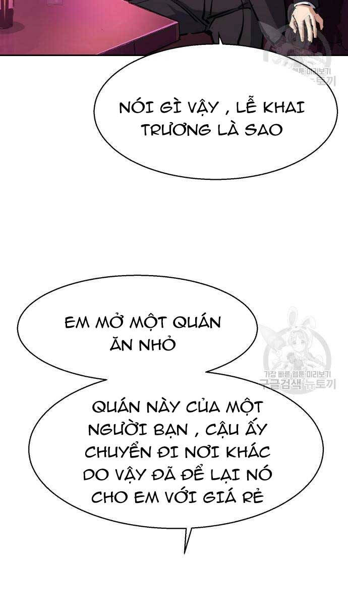 Bạn Học Của Tôi Là Lính Đánh Thuê Chapter 146 - Trang 2