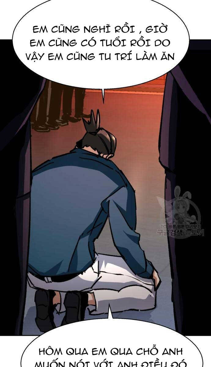 Bạn Học Của Tôi Là Lính Đánh Thuê Chapter 146 - Trang 2