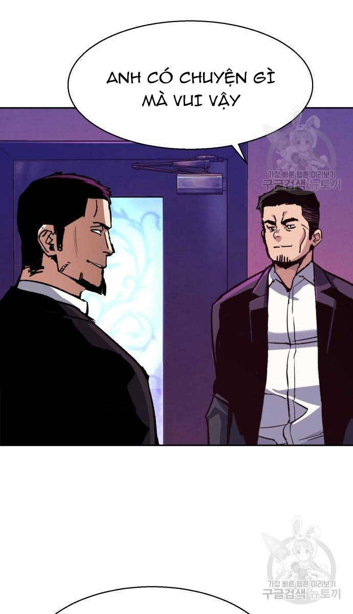 Bạn Học Của Tôi Là Lính Đánh Thuê Chapter 146 - Trang 2