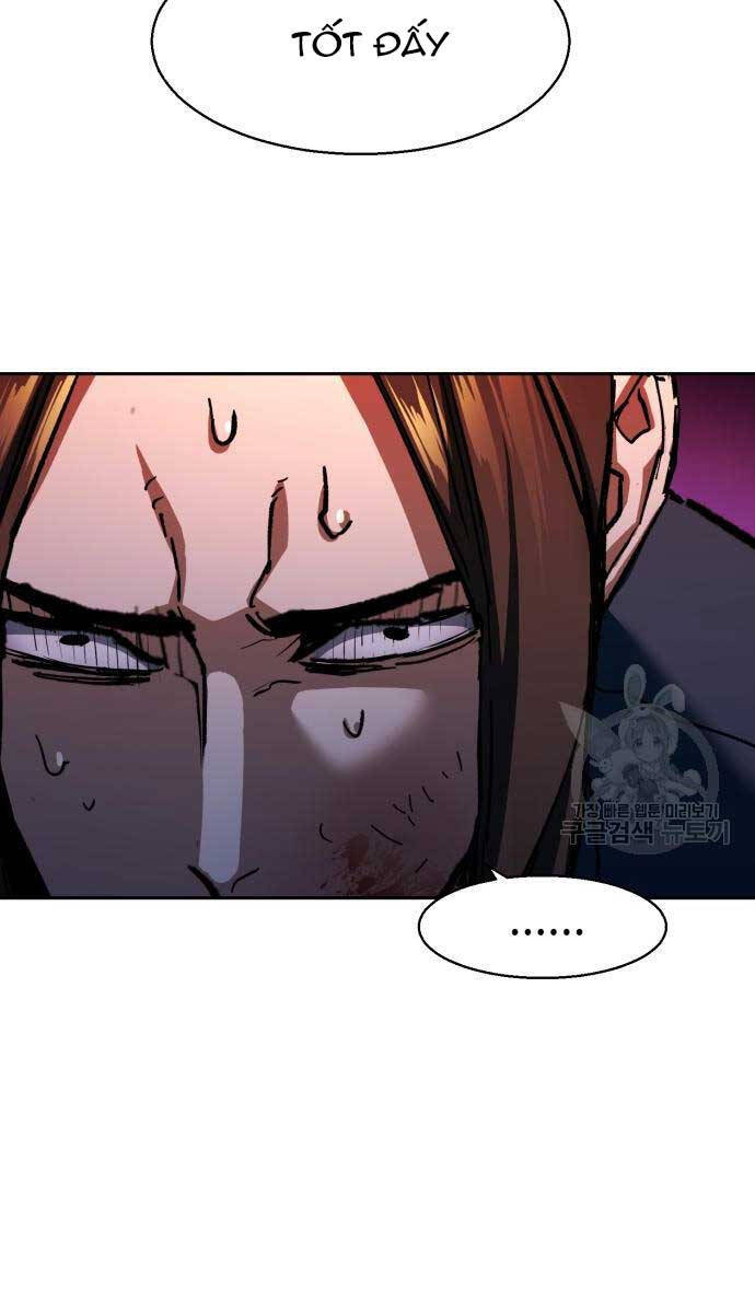 Bạn Học Của Tôi Là Lính Đánh Thuê Chapter 146 - Trang 2