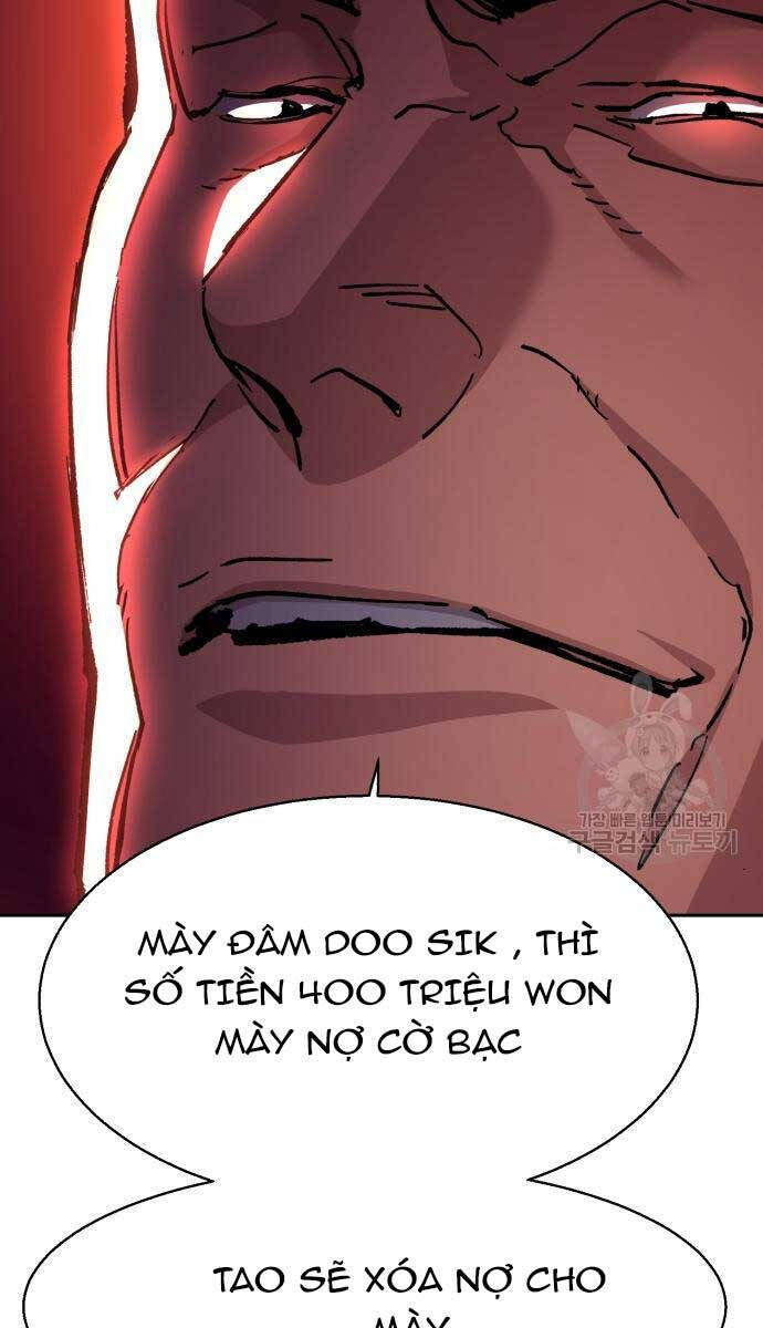 Bạn Học Của Tôi Là Lính Đánh Thuê Chapter 146 - Trang 2