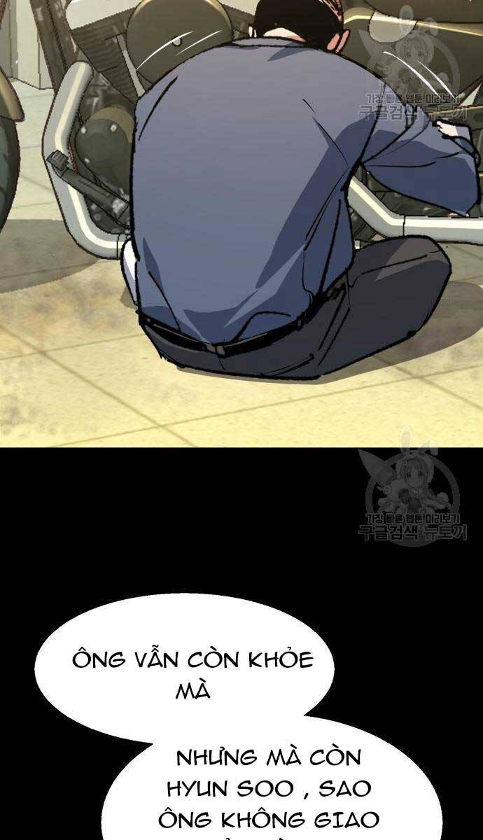 Bạn Học Của Tôi Là Lính Đánh Thuê Chapter 146 - Trang 2