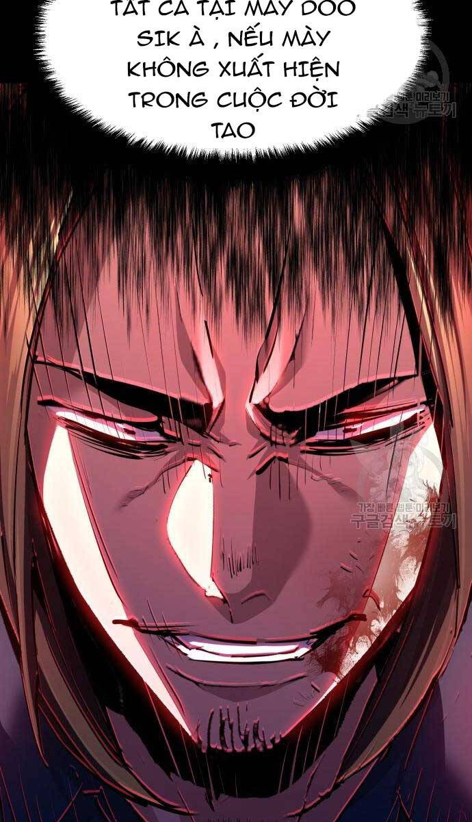 Bạn Học Của Tôi Là Lính Đánh Thuê Chapter 146 - Trang 2