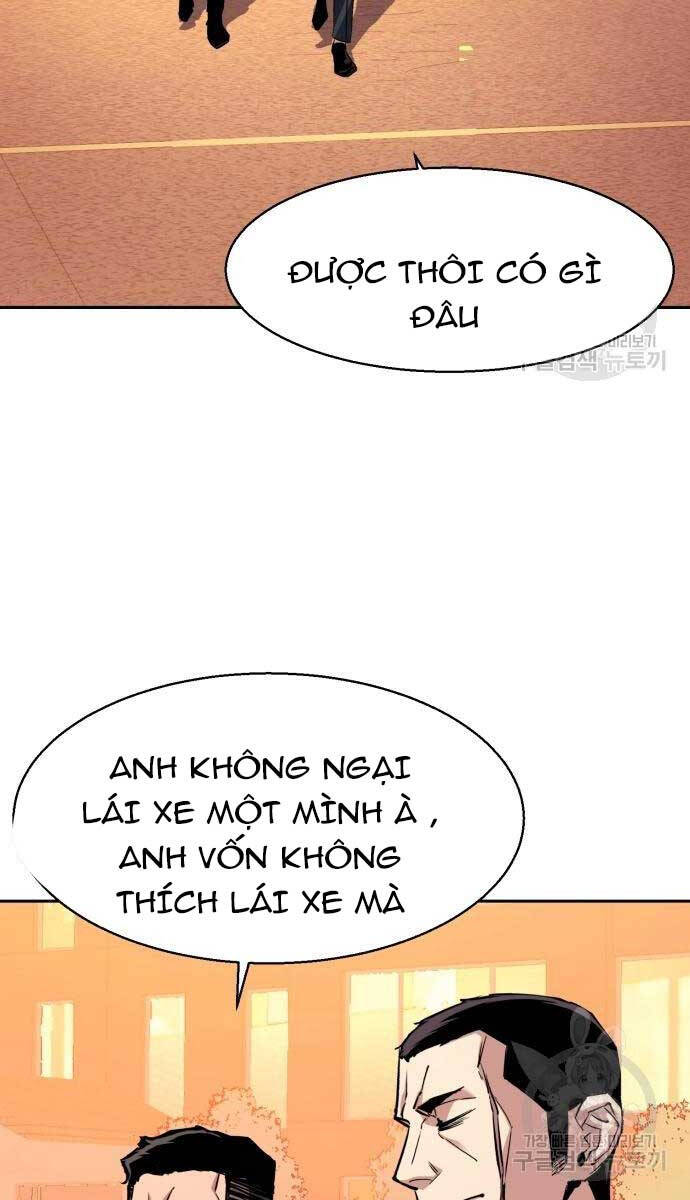 Bạn Học Của Tôi Là Lính Đánh Thuê Chapter 146 - Trang 2