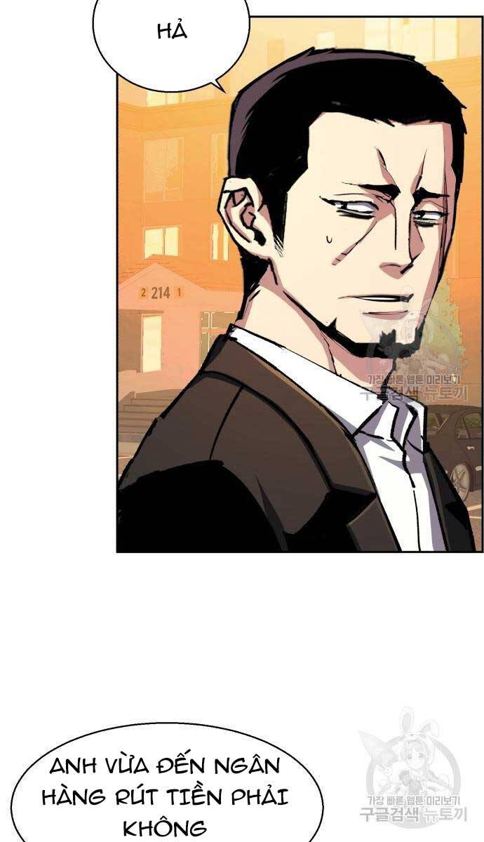 Bạn Học Của Tôi Là Lính Đánh Thuê Chapter 146 - Trang 2