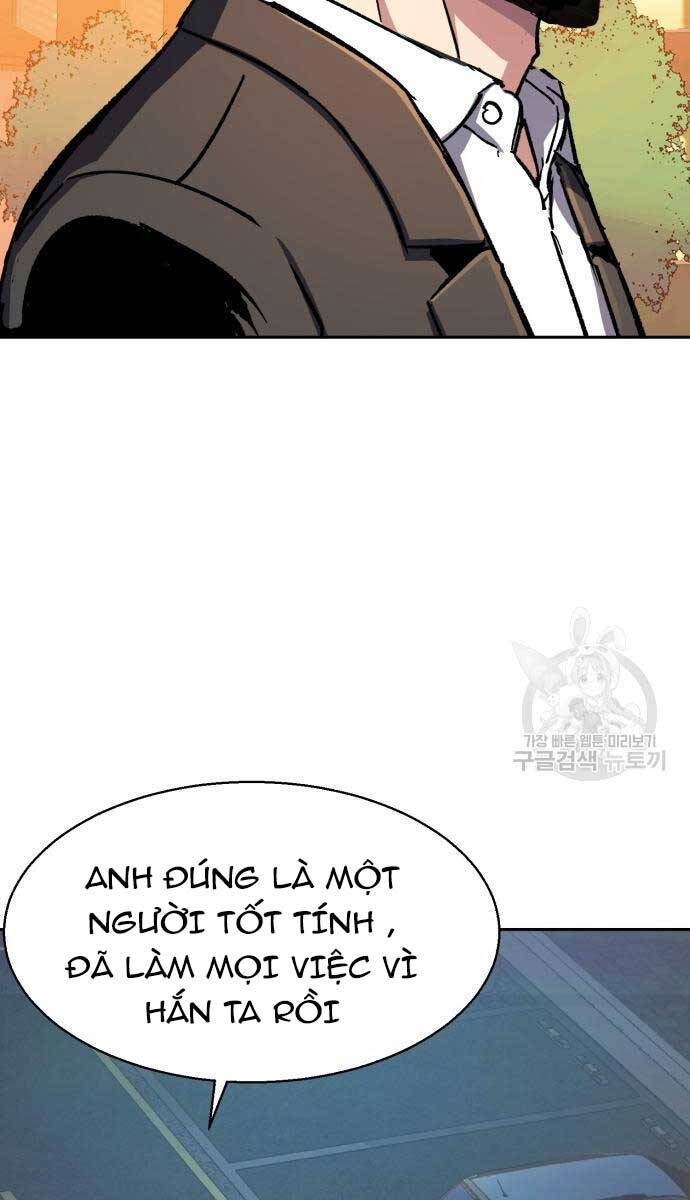 Bạn Học Của Tôi Là Lính Đánh Thuê Chapter 146 - Trang 2