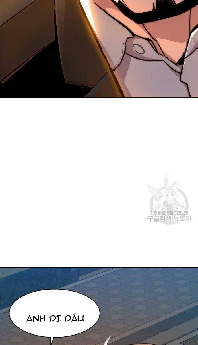 Bạn Học Của Tôi Là Lính Đánh Thuê Chapter 146 - Trang 2