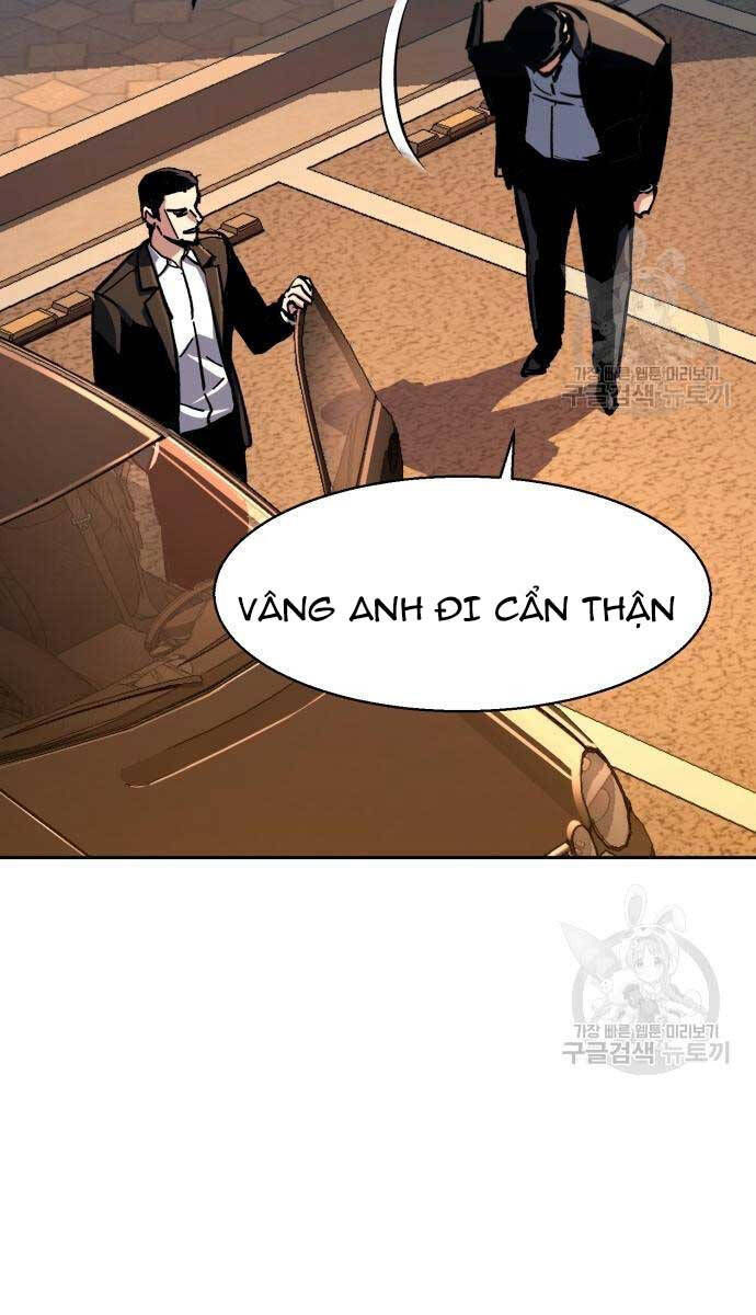 Bạn Học Của Tôi Là Lính Đánh Thuê Chapter 146 - Trang 2