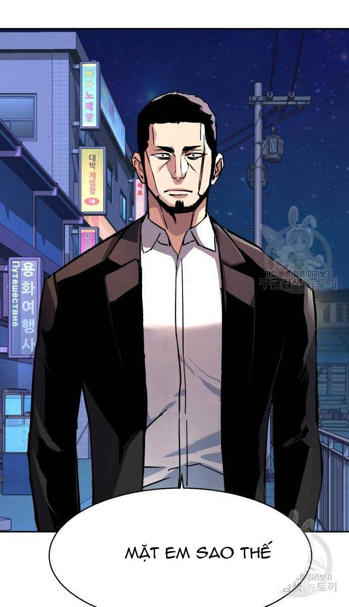 Bạn Học Của Tôi Là Lính Đánh Thuê Chapter 146 - Trang 2