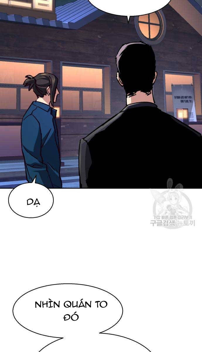 Bạn Học Của Tôi Là Lính Đánh Thuê Chapter 146 - Trang 2