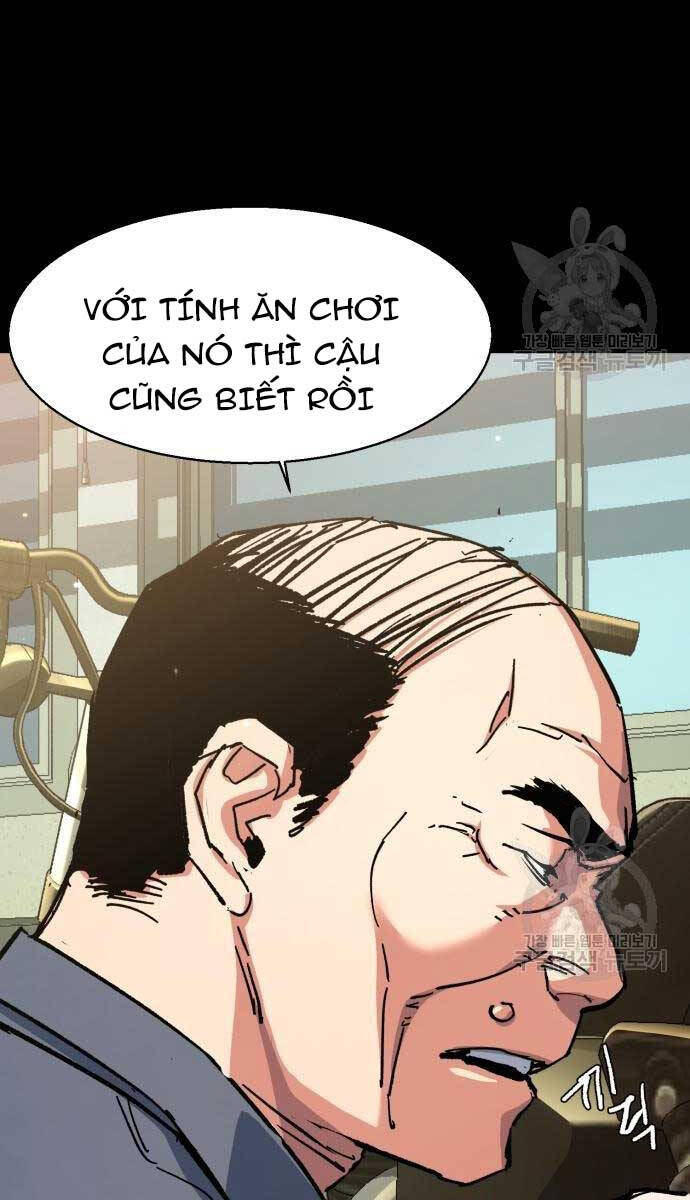 Bạn Học Của Tôi Là Lính Đánh Thuê Chapter 146 - Trang 2