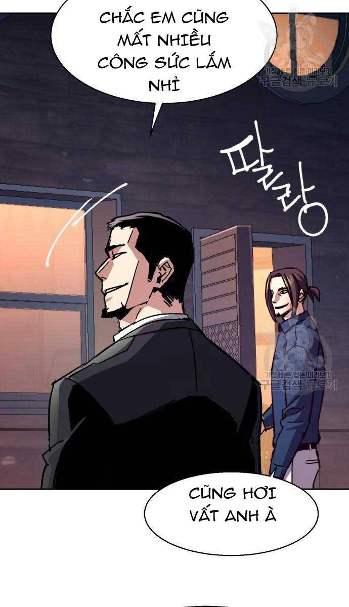 Bạn Học Của Tôi Là Lính Đánh Thuê Chapter 146 - Trang 2