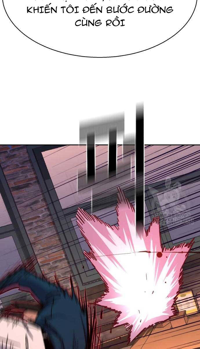 Bạn Học Của Tôi Là Lính Đánh Thuê Chapter 146 - Trang 2