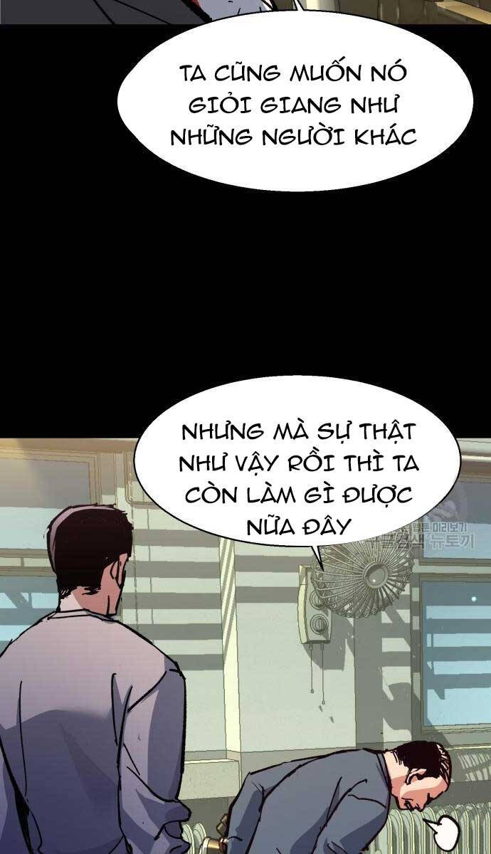 Bạn Học Của Tôi Là Lính Đánh Thuê Chapter 146 - Trang 2