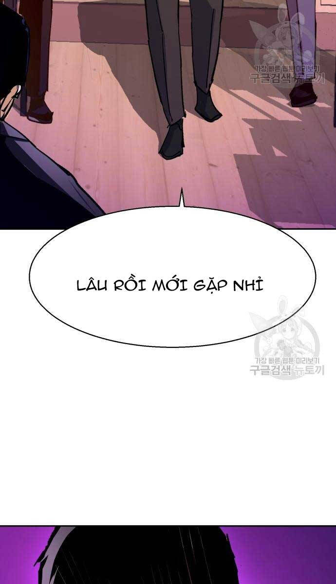 Bạn Học Của Tôi Là Lính Đánh Thuê Chapter 146 - Trang 2