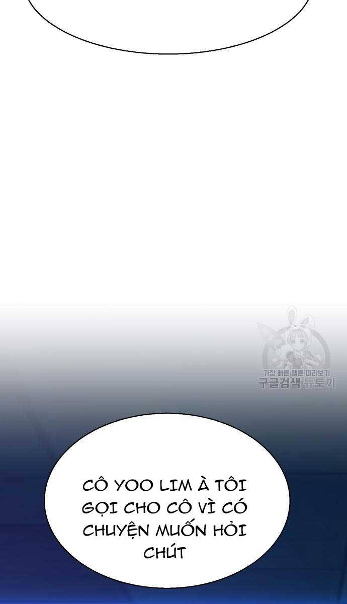 Bạn Học Của Tôi Là Lính Đánh Thuê Chapter 146 - Trang 2