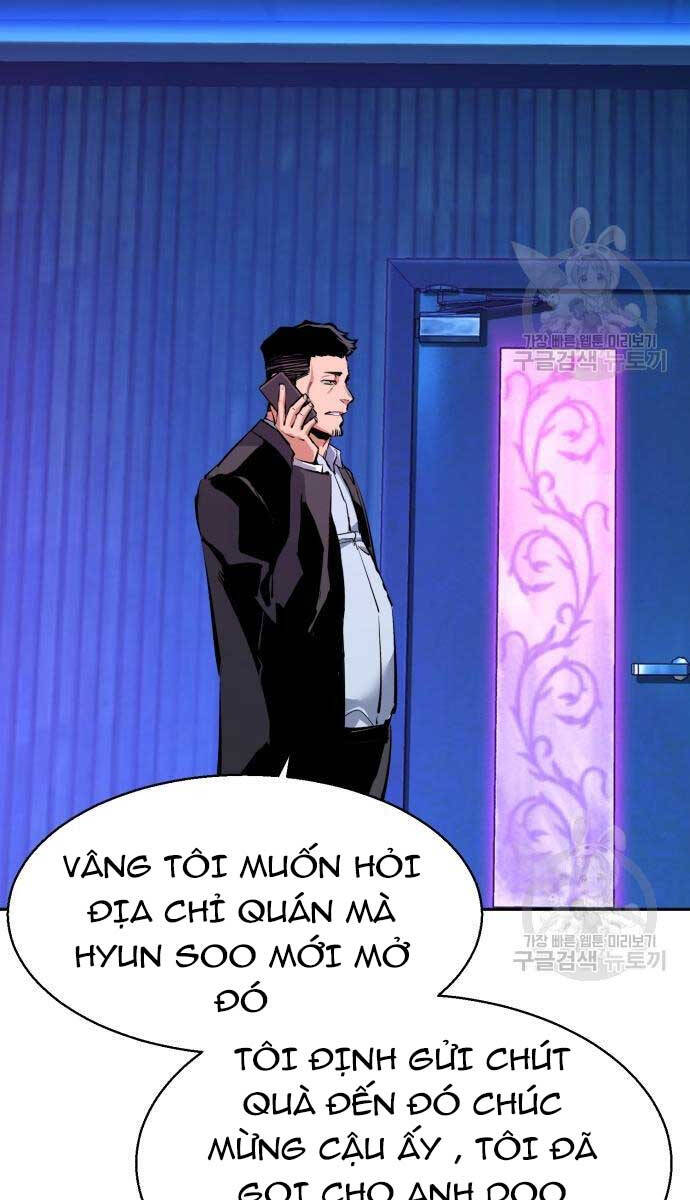 Bạn Học Của Tôi Là Lính Đánh Thuê Chapter 146 - Trang 2