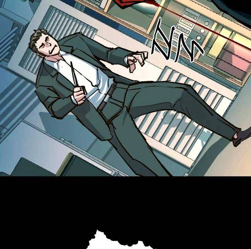 Bạn Học Của Tôi Là Lính Đánh Thuê Chapter 147 - Trang 2