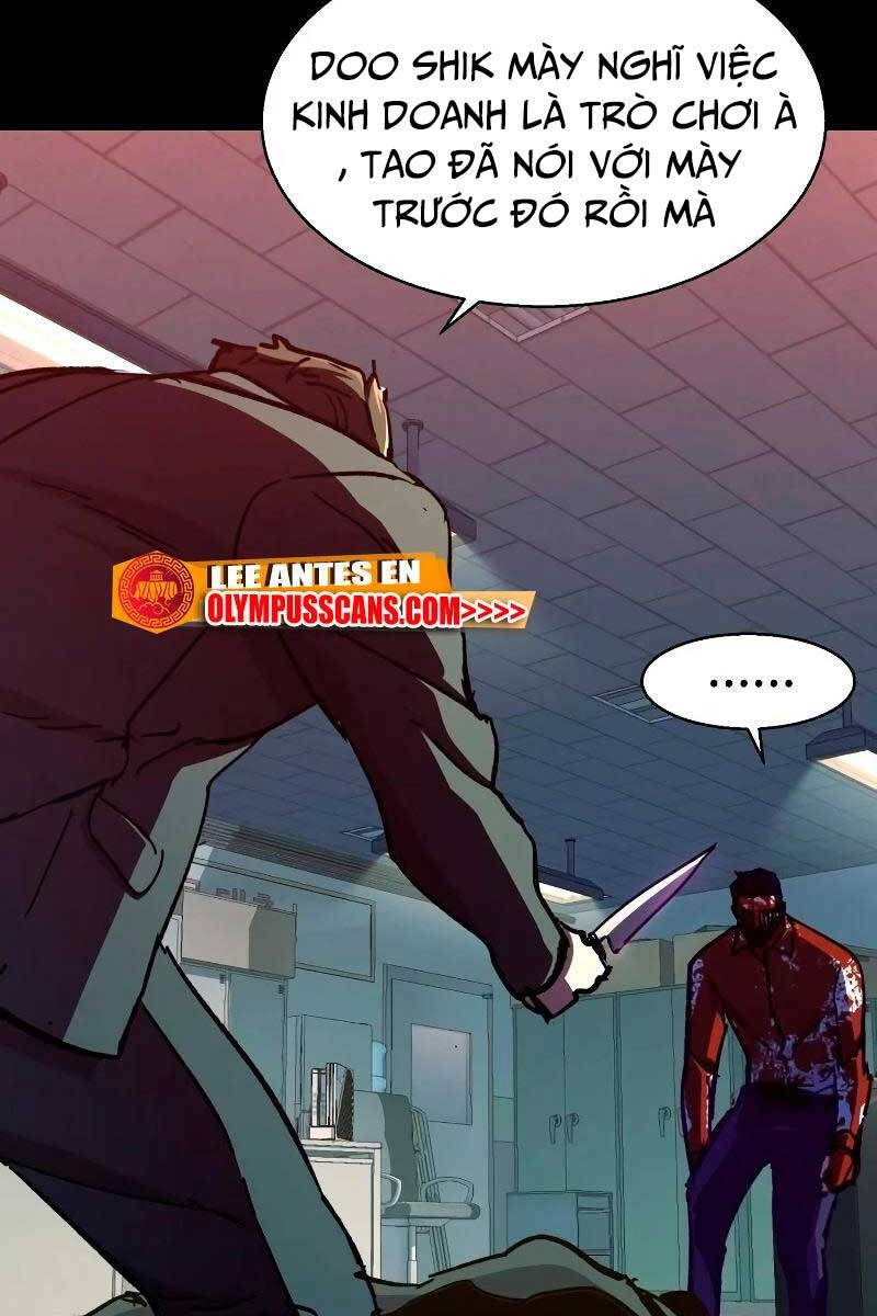 Bạn Học Của Tôi Là Lính Đánh Thuê Chapter 147 - Trang 2