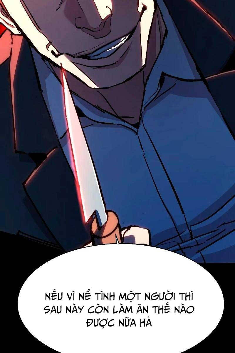Bạn Học Của Tôi Là Lính Đánh Thuê Chapter 147 - Trang 2