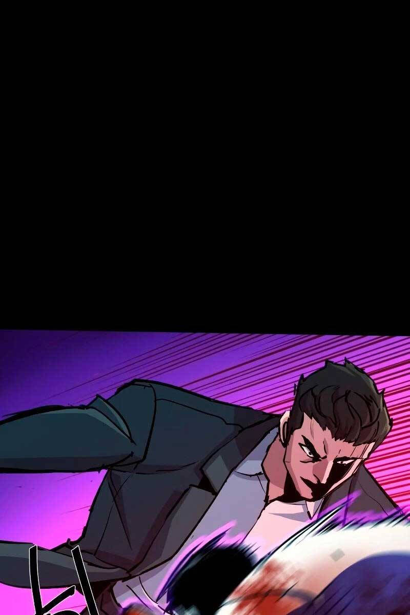 Bạn Học Của Tôi Là Lính Đánh Thuê Chapter 147 - Trang 2