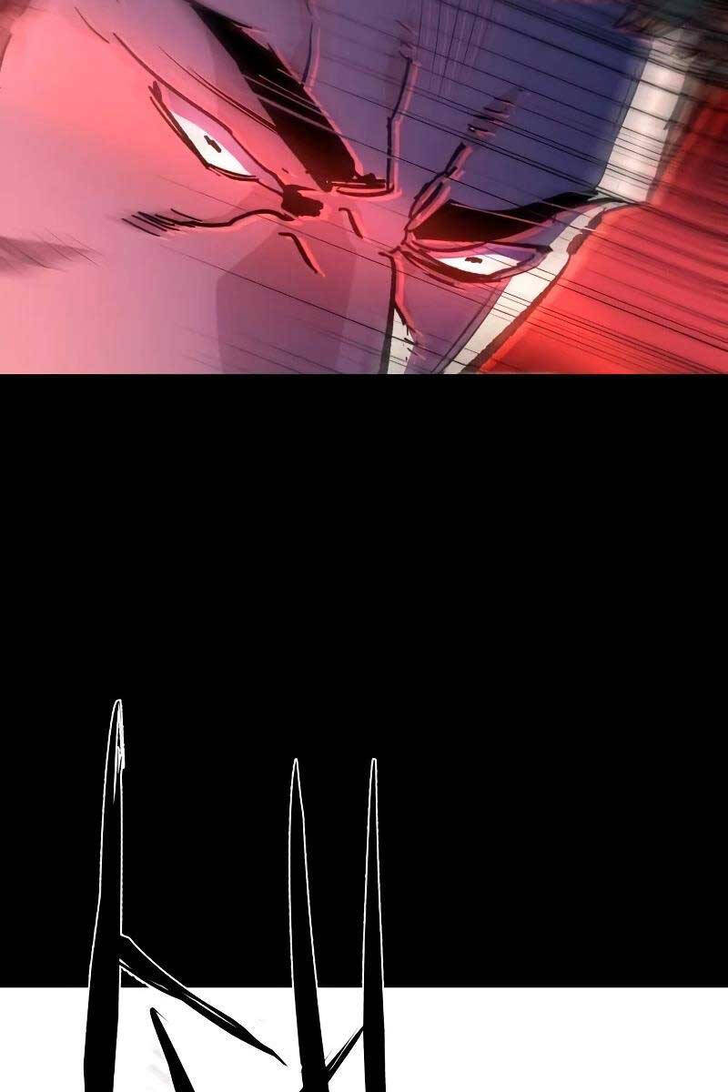 Bạn Học Của Tôi Là Lính Đánh Thuê Chapter 147 - Trang 2