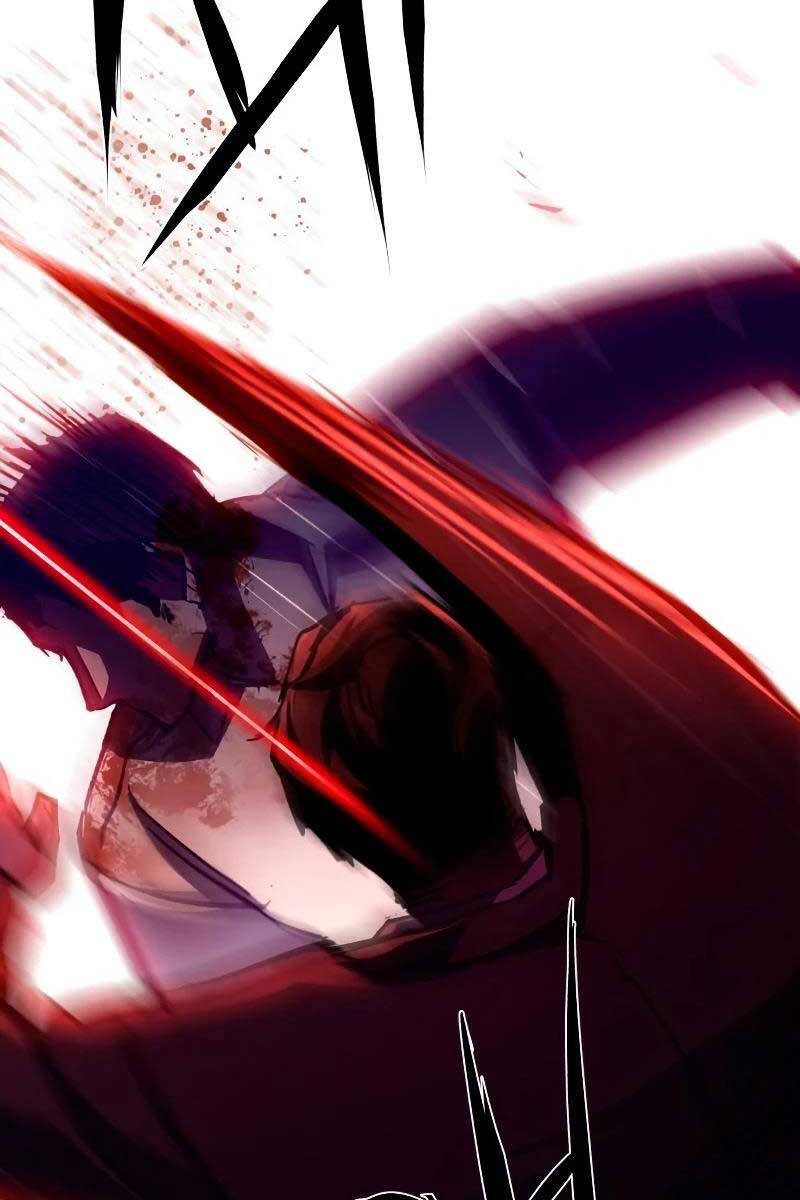 Bạn Học Của Tôi Là Lính Đánh Thuê Chapter 147 - Trang 2