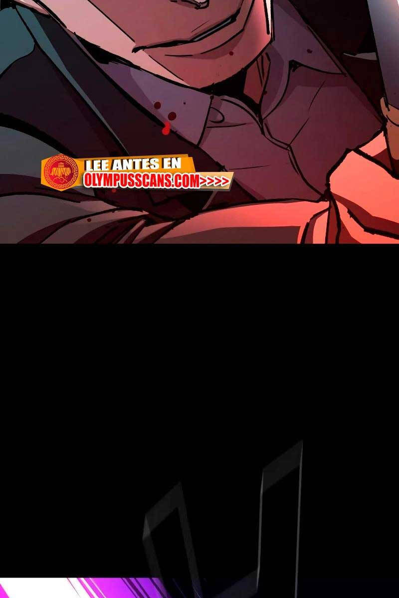 Bạn Học Của Tôi Là Lính Đánh Thuê Chapter 147 - Trang 2